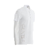 Picture of Giovane G. Designers T-shirt
