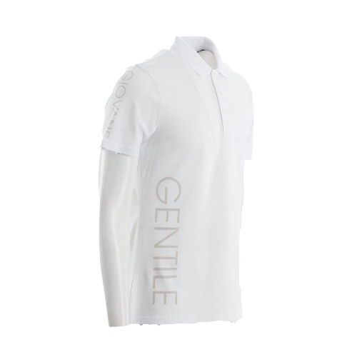Resim Giovane G. Designers T-Shirt