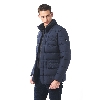 Picture of Giovane Gentile Coat Jacket