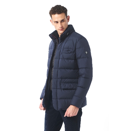 Picture of Giovane Gentile Coat Jacket