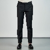Picture of Giovane G. Designers Trousers (Basic Series)