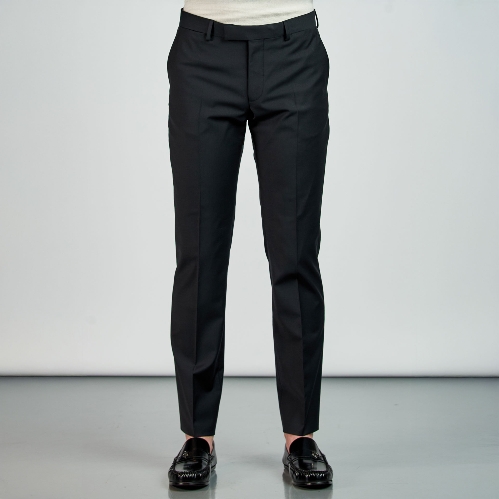 Picture of Giovane G. Designers Trousers (Basic Series)