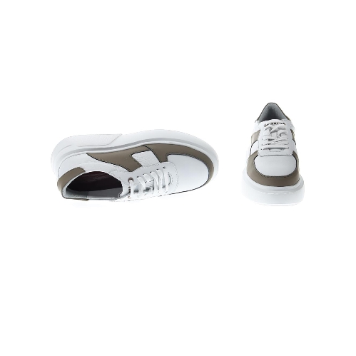 Picture of Giovane Gentile Shoes
