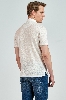 Picture of Giovane G. Designers T-shirt