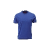 Picture of Giovane Gentile T-shirt
