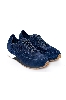 Picture of Giovane G. Designers Shoes