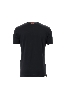 Picture of Giovane G. Designers T-shirt