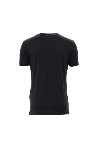 Picture of Giovane G. Designers T-shirt