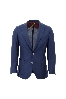 Picture of Giovane Gentile Jacket