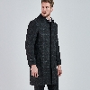 Resim Giovane G. Designers Palto