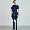 Picture of Giovane Gentile T-shirt