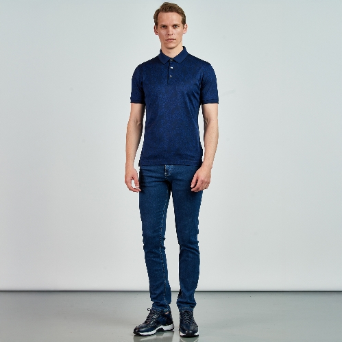 Resim Giovane Gentile T-Shirt