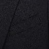 Picture of Giovane Gentile Ceket