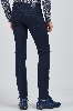 Picture of Giovane G. Designers Trousers Denim