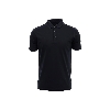 Picture of Giovane G. Designers T-shirt