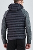 Resim Giovane G. Designers Eşofman Üst