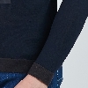 Picture of Giovane G. Designers Tricot