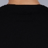 Picture of Giovane G. Designers T-shirt