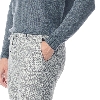 Picture of Giovane Gentile Trousers Casual