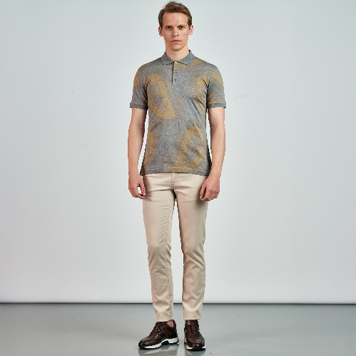Resim Giovane Gentile T-Shirt