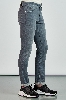 Resim Giovane Gentile Pantolon Denim