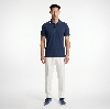 Picture of Giovane G. Designers T-shirt