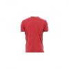Picture of Giovane G. Designers T-shirt