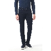 Resim Giovane Gentile Pantolon Denim