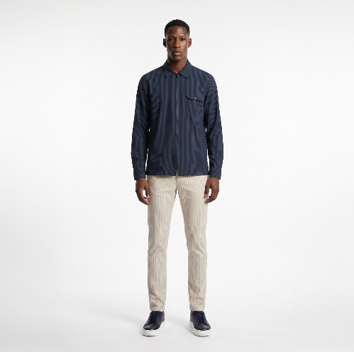 Picture of Giovane G. Designers Shirt
