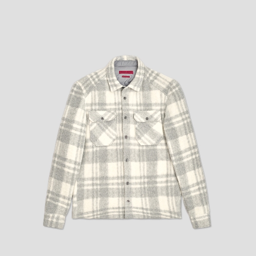 Picture of Giovane Gentile Coat Jacket