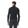 Picture of Giovane G. Designers Tricot