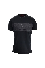 Resim Giovane Gentile T-Shirt