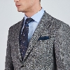 Picture of Giovane G. Designers Suit
