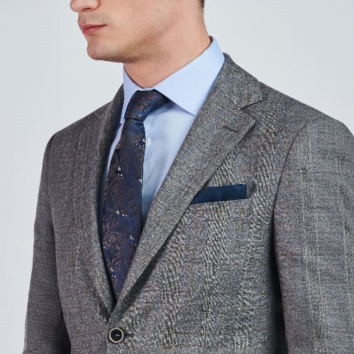 Picture of Giovane G. Designers Suit