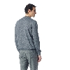 Resim Giovane G. Designers Triko