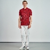 Picture of Giovane G. Designers T-shirt