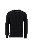 Resim Giovane G. Designers Triko