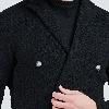 Picture of Giovane Gentile Tricot
