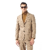 Picture of Giovane Gentile Jacket