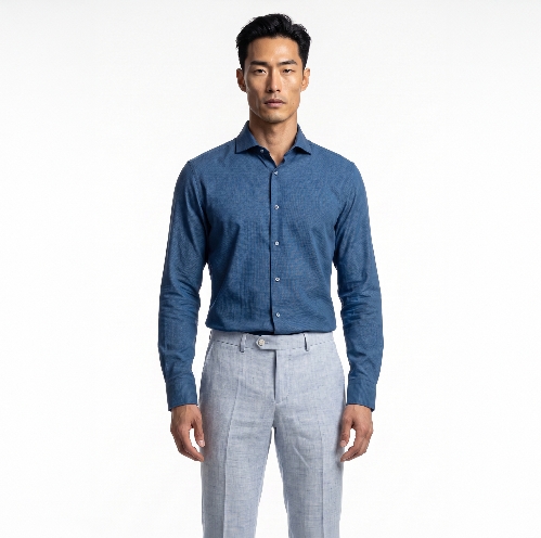 Picture of Giovane Gentile Shirt