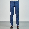 Picture of Giovane Gentile Trousers