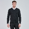 Picture of Giovane G. Designers Tricot