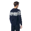 Resim Giovane G. Designers Triko