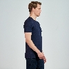 Picture of Giovane G. Designers T-shirt
