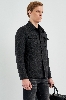 Picture of Giovane Gentile Coat Jacket
