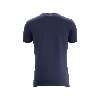 Picture of Giovane G. Designers T-shirt