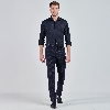 Picture of Giovane Gentile Trousers