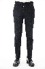 Resim Giovane G. Designers Pantolon Casual