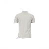 Picture of Giovane Gentile T-shirt