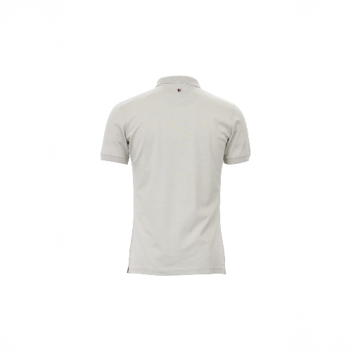 Picture of Giovane Gentile T-shirt